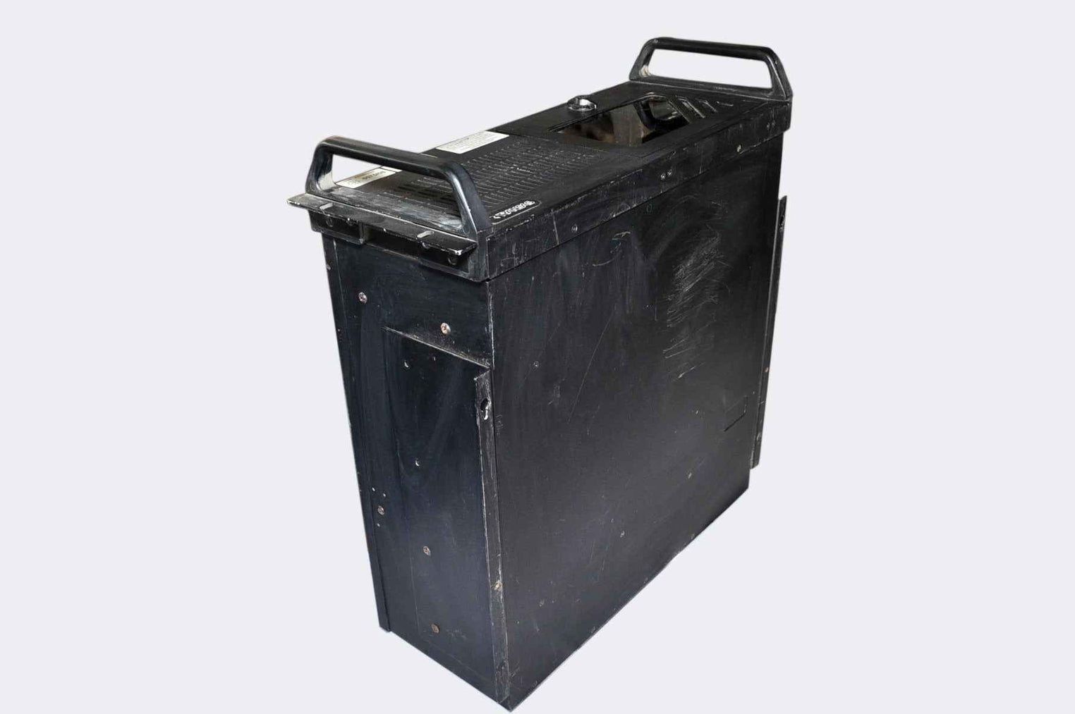 Transas navi sailor ecdis 0575/08