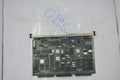 Yokogawa As S9881Bm-0 Ip91*A Communication Module