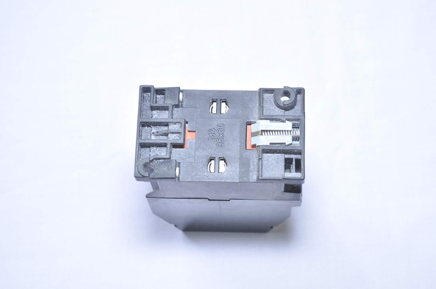 Siemens 22E 3Tb41 17 0A Contactor