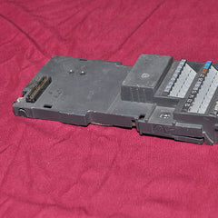 Siemens a5e02490424 inverter io board
