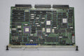 Yokogawa As S9881Bm-0 Ip91*A Communication Module