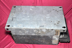 Sinamics g120 power module pm250 6sl3225-0be33-0ua0
