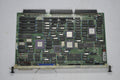 Yokogawa As S9881Bm-0 Ip91*A Communication Module