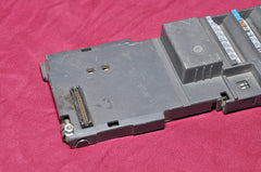 Siemens a5e02490424 inverter io board