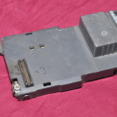 Siemens a5e02490424 inverter io board