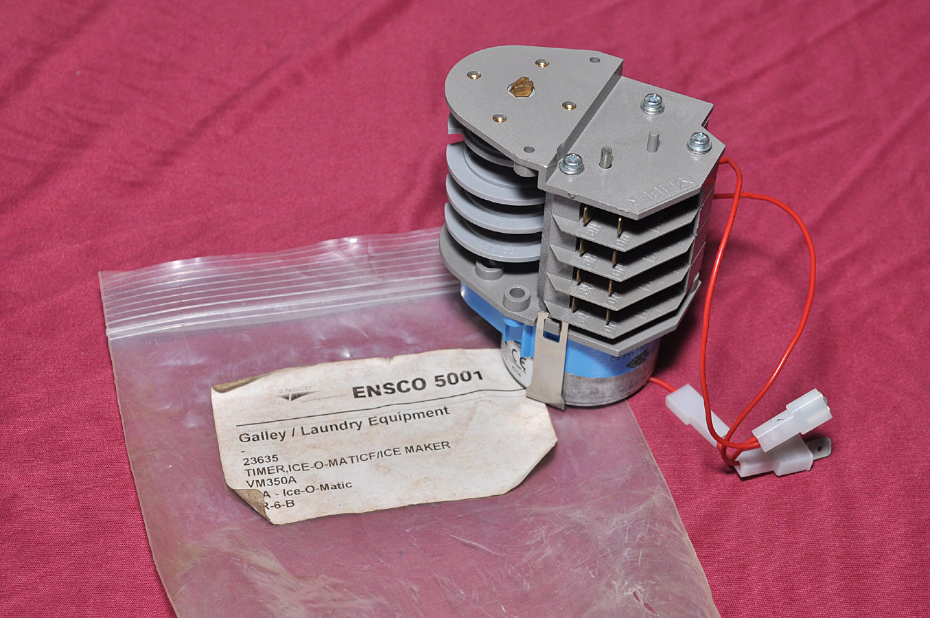 Fiber p205j04j230