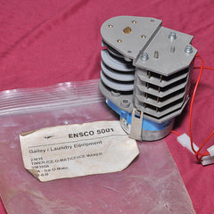 Fiber p205j04j230