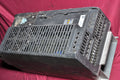 Siemens sinamics pm240-2 power module 1p 6sl3210-1pe26-ould