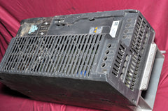 Siemens sinamics pm240-2 power module 1p 6sl3210-1pe26-ould