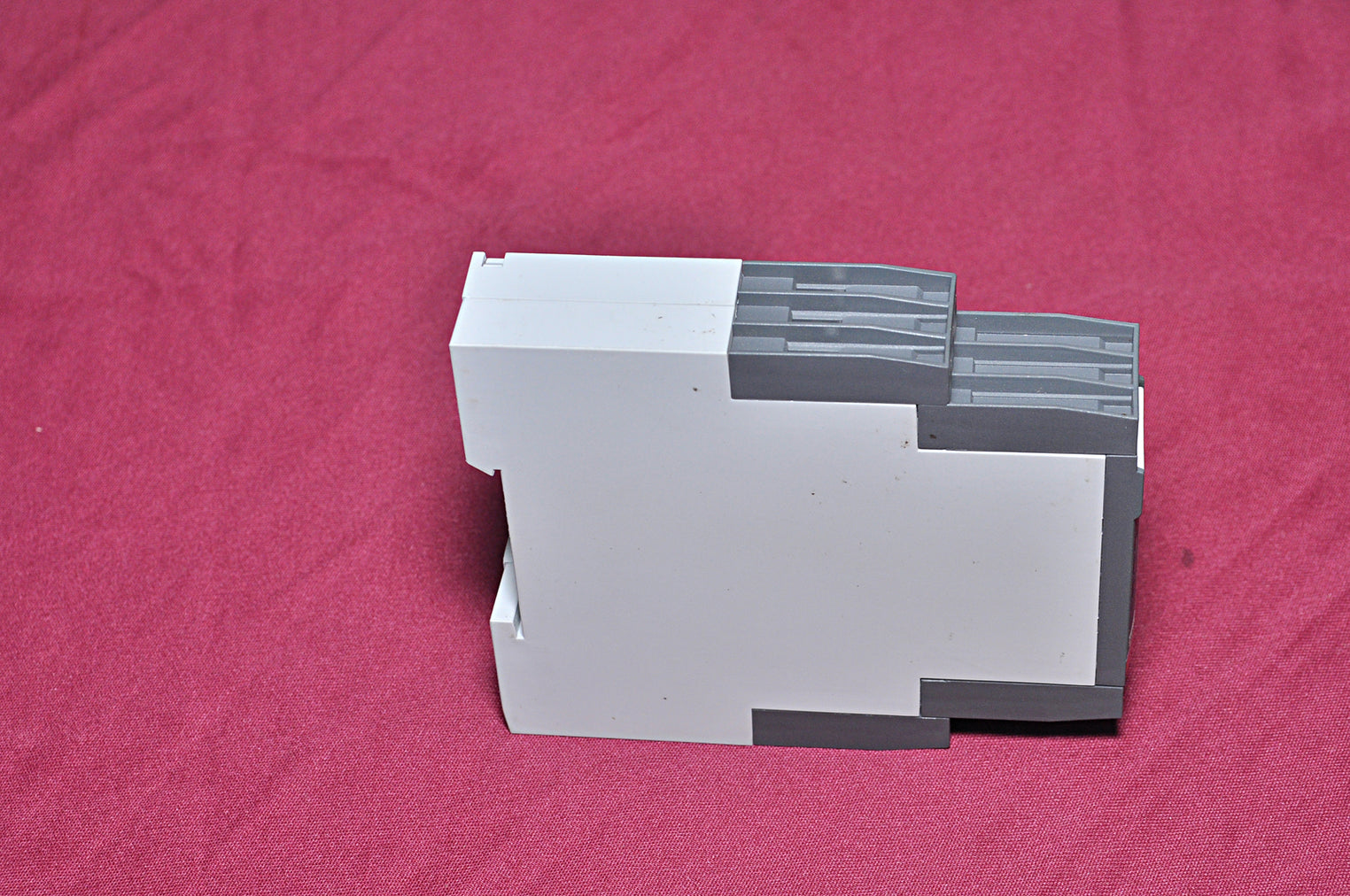 Abb ct ars 11s time relay 1svr730120r3100