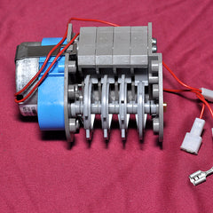 Fiber p205j04j230