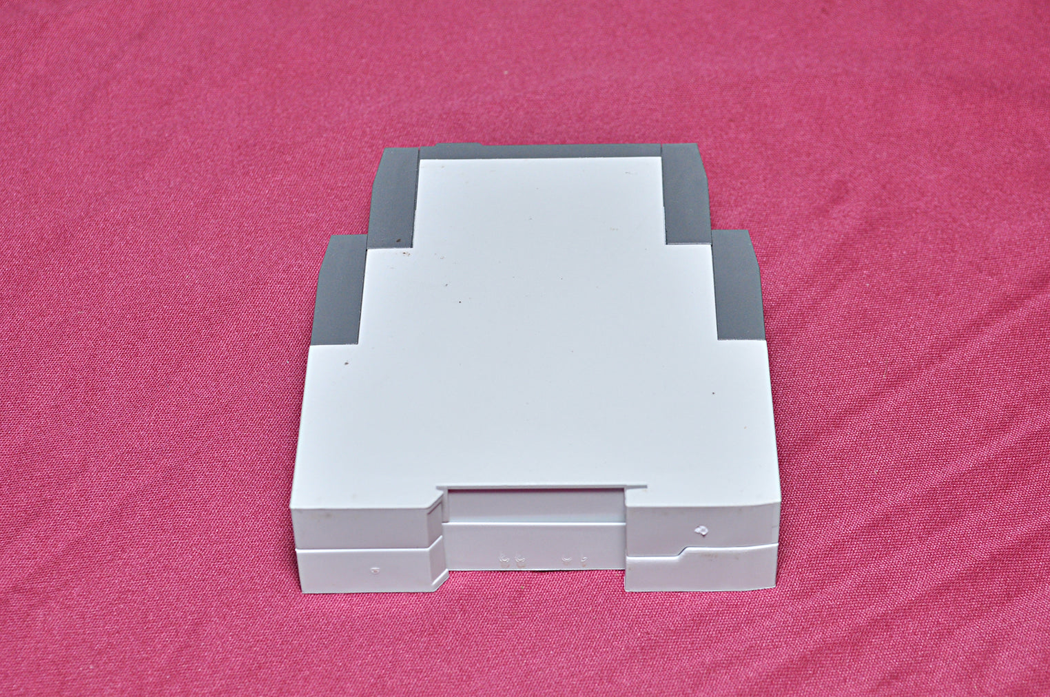 Abb ct ars 11s time relay 1svr730120r3100