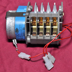 Fiber p205j04j230