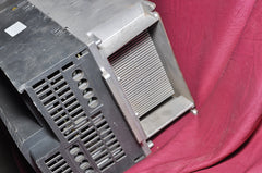 Siemens sinamics pm240-2 power module 1p 6sl3210-1pe26-ould