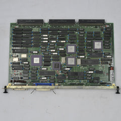 Yokogawa As S9881Bm-0 Ip91*A Communication Module