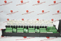 Rosemount 01984-4121-0001 Isolated Discrete Termination Panel A