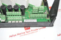 Rosemount 01984-4121-0001 Isolated Discrete Termination Panel A