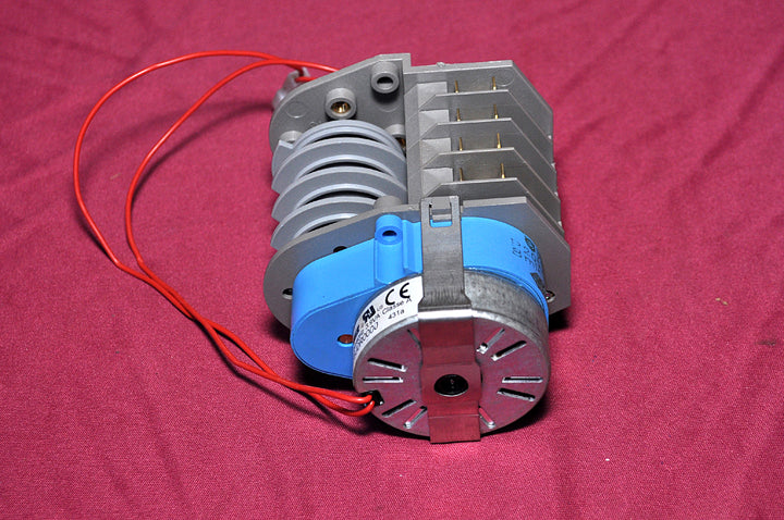 Fiber p205j04j230