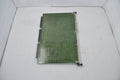 Yokogawa As S9881Bm-0 Ip91*A Communication Module