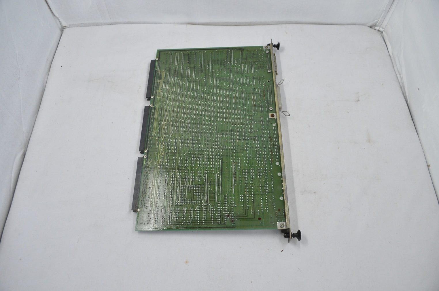 Yokogawa As S9881Bm-0 Ip91*A Communication Module