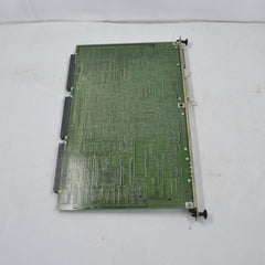 Yokogawa As S9881Bm-0 Ip91*A Communication Module