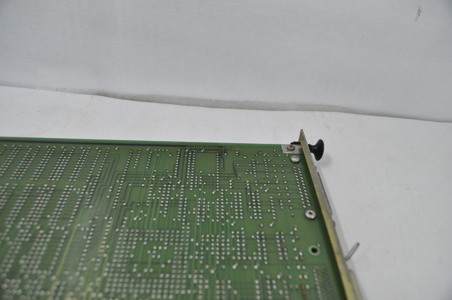 Yokogawa As S9881Bm-0 Ip91*A Communication Module