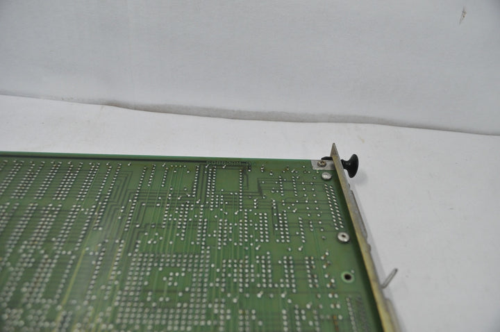 Yokogawa As S9881Bm-0 Ip91*A Communication Module