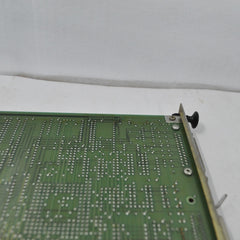 Yokogawa As S9881Bm-0 Ip91*A Communication Module