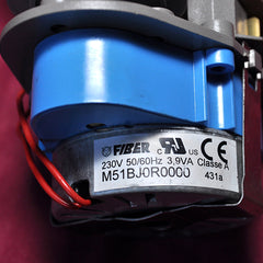 Fiber p205j04j230