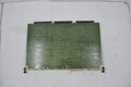 Yokogawa As S9881Bm-0 Ip91*A Communication Module