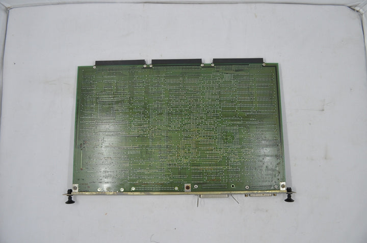 Yokogawa As S9881Bm-0 Ip91*A Communication Module