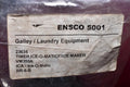 Fiber p205j04j230