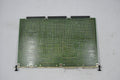 Yokogawa As S9881Bm-0 Ip91*A Communication Module