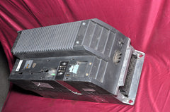 Siemens sinamics power module pm240-2 1p 6sl3210-1pe27-5ul0