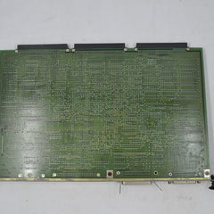 Yokogawa As S9881Bm-0 Ip91*A Communication Module