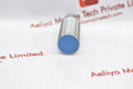 Contrinex Dw-as-503-m18-002 Proximity Sensor