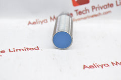 Contrinex Dw-as-503-m18-002 Proximity Sensor