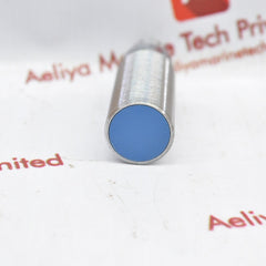 Contrinex Dw-as-503-m18-002 Proximity Sensor