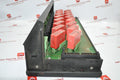 Rosemount 01984-4121-0001 Isolated Discrete Termination Panel A Rev E/G