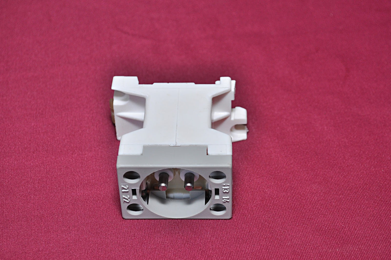 CEAG GHG4171102R0001 LAMP HOLDER