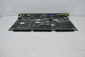 Yokogawa As S9881Bm-0 Ip91*A Communication Module
