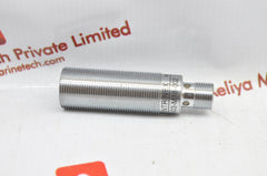 Contrinex Dw-as-503-m18-002 Proximity Sensor