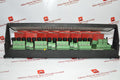 Rosemount 01984-4121-0001 Isolated Discrete Termination Panel A Rev E/G