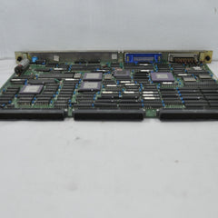 Yokogawa As S9881Bm-0 Ip91*A Communication Module