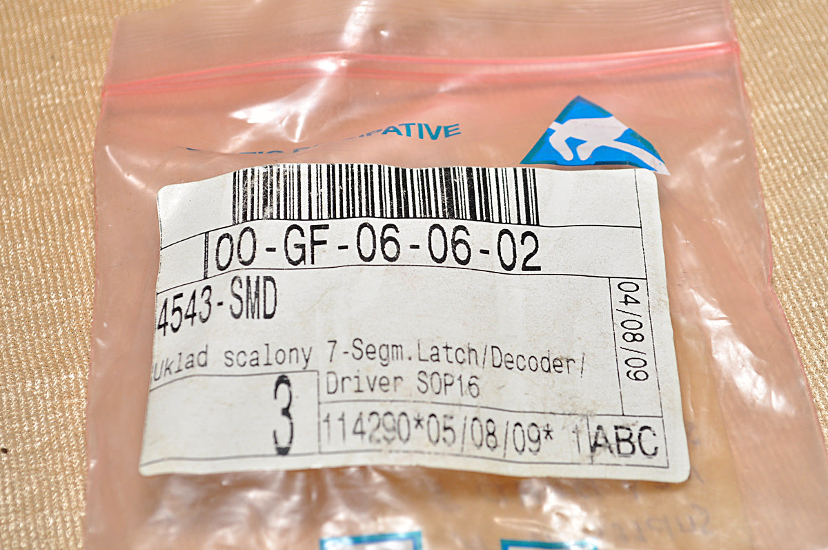 Toshiba 2n3055 with transistor phase control 40tps12