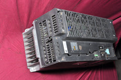 Siemens sinamics power module pm240-2 1p 6sl3210-1pe27-5ul0