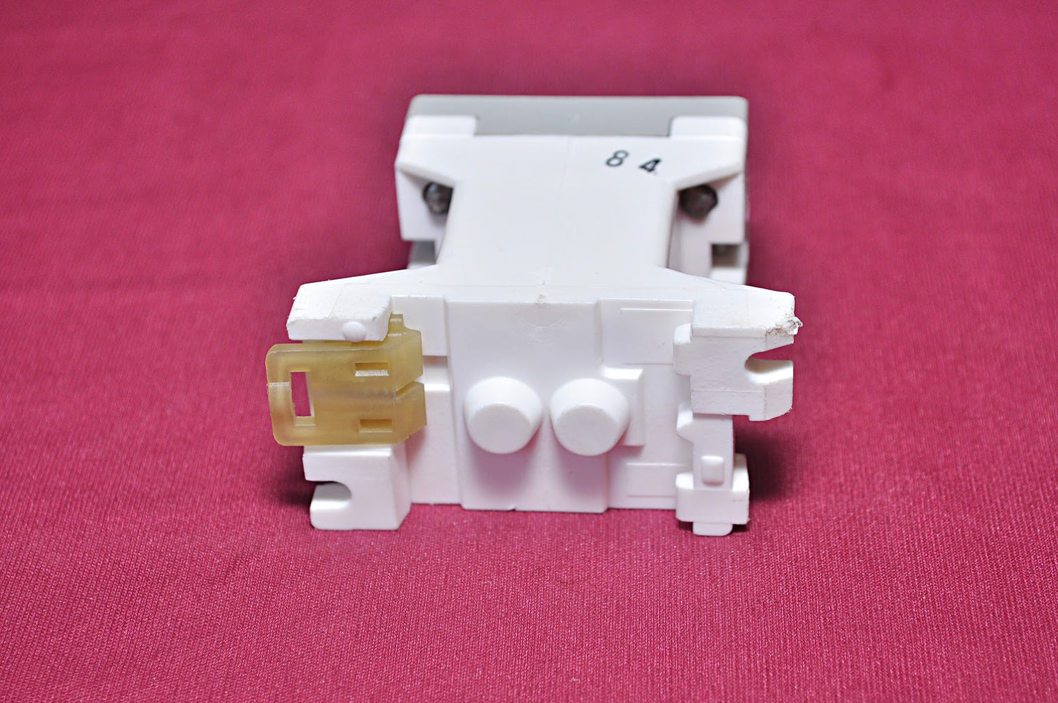 CEAG GHG4171102R0001 LAMP HOLDER