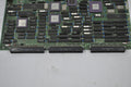 Yokogawa As S9881Bm-0 Ip91*A Communication Module