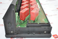 Rosemount 01984-4121-0001 Isolated Discrete Termination Panel A Rev E/G