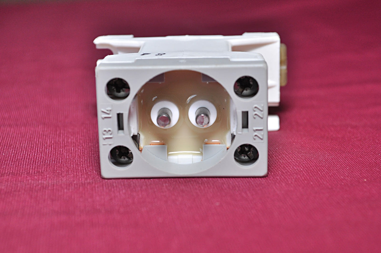 CEAG GHG4171102R0001 LAMP HOLDER